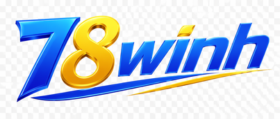 78winh